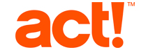 Act Scottsdale