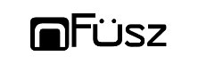 NFusz