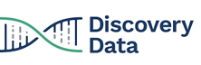 Discovery Data