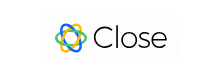 Close - Top Customer Relationship Management Solutions Close