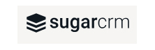 SugarCRM - Top Customer Relationship Management Solutions SugarCRM