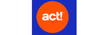 Act! - Top Customer Relationship Management Solutions Act!