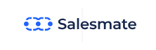 Salesmate - Top Customer Relationship Management Solutions Salesmate