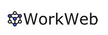 WorkWeb