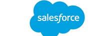 Salesforce