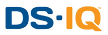 DS-IQ