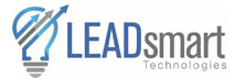 LeadSmart Technologies - Array LeadSmart Technologies