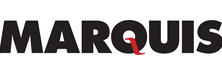 Marquis