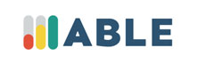 ABLE