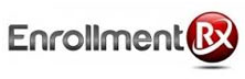 Enrollment RX