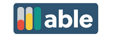ABLE