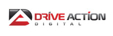 Drive Action Digital