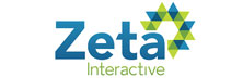 Zeta Interactive