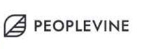 Peoplevine