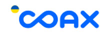 COAX Software