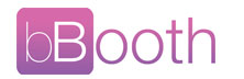 BBooth, Inc
