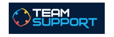 TeamSupport