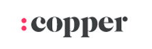 Copper