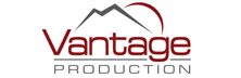 Vantage Production