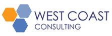 West Coast Consulting Group (WCG)
