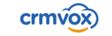Crmvox