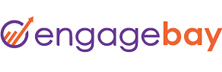 EngageBay