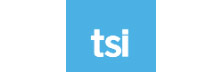 TSI