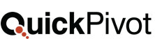 QuickPivot