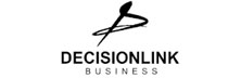 DecisionLink
