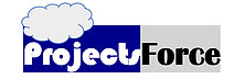 ProjectsForce