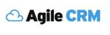 Agile CRM