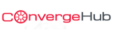 ConvergeHub