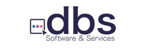 DBS Software and Services