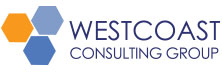 West Coast Consulting Group