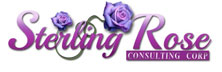 Sterling Rose Consulting Corp