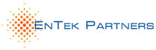 EnTek Partners, LLC - Array EnTek Partners, LLC