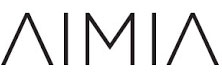 Aimia