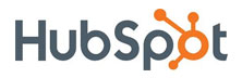 HubSpot