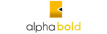 AlphaBOLD