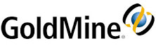 GoldMine
