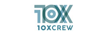 10XCREW