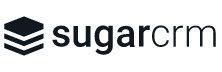 SugarCRM